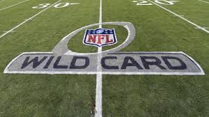 Click here for more nfl coverage on foxnews.com. Wildcard Weekend Archives Bet The Board Podcast