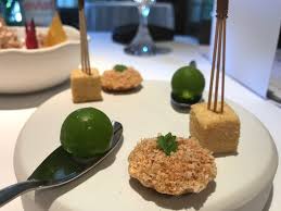 Partez à la découverte du meilleur restaurant de valence. Pic Valence Michelin Star Restaurant 2020 Reviews Photos Address Phone Number Foodle