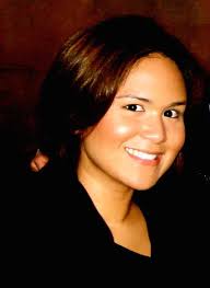 Jordyn Hill: What brings you to life? *Part 4* The Chef