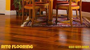 When you're looking to upgrade your home's insulation, look no further than the true professionals in pensacola at anr home insulation. Rite Flooring Supplies 2601 E Olive Rd Pensacola Fl 32514 Yp Com