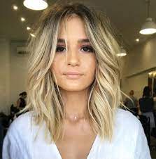 Pin On Bobs Mid Length Cuts