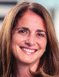 p5 SHM's president, Dr. Kris Rehm, shares SHM's vision and mission for the  coming years p16 p17 p11