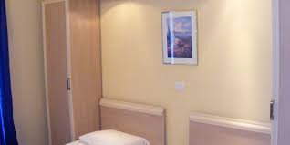 Hotel union eforie nord este complet renovat si modernizat in anul 2017, este situat pe faleza statiunii, la 50 m de plaja. Hotel Union 3 Eforie Nord Romania