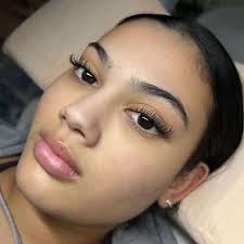 what's the best lashes to start off with i used classic from lash base and  don't like the style wanting D curl 20.0 mixed length