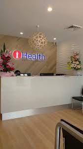 View all our ramsay health care vacancies now with new jobs . Ihealth Home Facebook