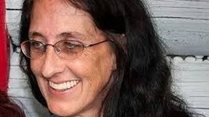 Laurie Poulin Obituary (1960