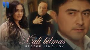 Check spelling or type a new query. Ø¨Ø±Ø¹Ù… Ø¬ÙˆÙ‡Ø±Ø© ØªÙ†Ø¸Ù… Begzod Ismoilov 2018 Mp3 Skachat Germandelcampo Com