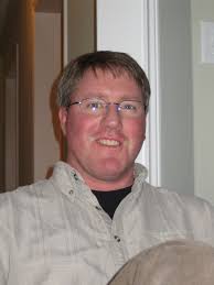 Jon Green < Bobby Orr Hall of Fame