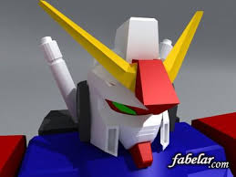 Pin On Free 3d Models