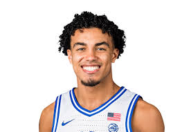 tre-jones