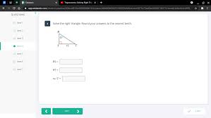 Of correct responses or incorrect responses and the user_id for the person responsible for those answers. Edulastic Answers