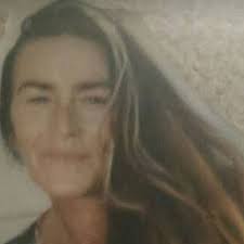 This is my grandmothers family