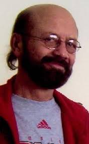 Stanley Bryan Obituary (2017)