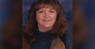 Debra Welch Obituary