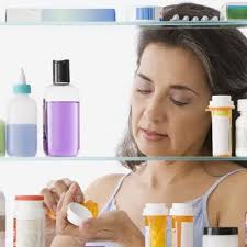 Best Hypothyroidism Doctors in Camuy, PR