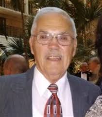 Floyd Walter Pomeroy