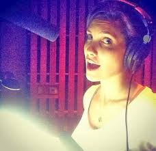 NCIS LA Episode Summary and Analysis : 5x14 War Cries