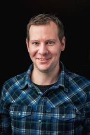 Revolutionizing Carbon Bikes with Guerrilla Gravity