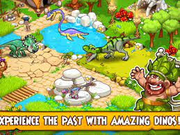 10 Games Like Dragon City For Android Levelskip