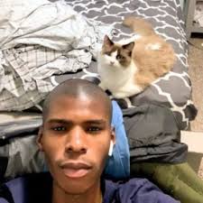 GREER (@Connor_Greer00)