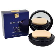Estée lauder is not cruelty free. Amazon Com Estee Lauder Double Wear Makeup To Go Liquid Compact 3w0 Warm Creme Beauty