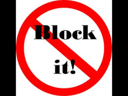 How To Get Blocked Extensions Apps Chromebook Only Youtube