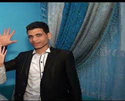 حينما يكون للصمت عنوان يعجز البعضr عن الوصول لذلك العنوان بل يرسم بمخيلته العديد من الصور كما men s blazer blazer suit jacket