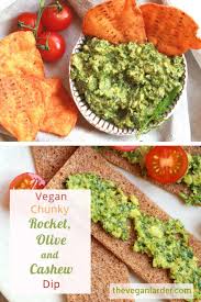 Pin On Vegan Appetizers