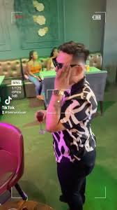 Hairstylist (@benny_boss) • Instagram photos and videos