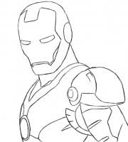 We have collected 34+ cheerleader coloring page images of various designs for you to color. Coloring Pages Boy Cheerleader Coloring Pages To Print For Kids Animals Barbie