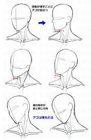 200 Drawing Heads Base Ideas Drawing Heads Drawing Tutorial Face Drawing Anime base 22 elementbases 91 1 ohoho base alexcotton candi 29 0 frozen treat base. 200 drawing heads base ideas