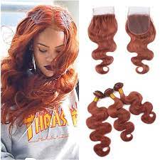 See more ideas about beautiful hair, hair beauty, hair styles. Ajf Colored Weave Hair Extensions Nalan Com Sg