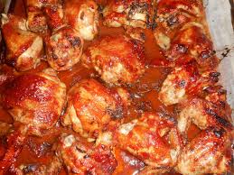 Poulet Texmex Recette Poulet Recette Poulet Ailes De Poulet