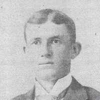 John Henry Inman (1873–1965)