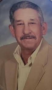 John Procell Obituary (1944