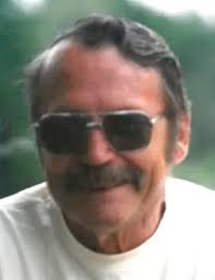 Obituary information for Joseph Richard Fulkerson