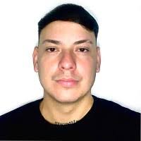 7 "Aaron Perozo" profiles