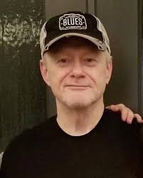 United Paranormal Project Team Members