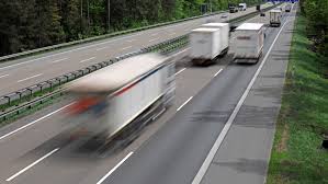 Check spelling or type a new query. Sistemele Inteligente De AsistenÈ›Äƒ Pentru Controlul Vitezei Vor Deveni Obligatorii Pentru Toate Tipurile De Vehicule Vandute In Ue Incepand Cu 2022 Trans Info