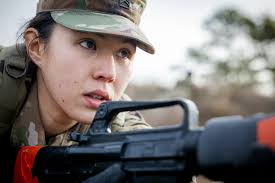 New Jersey Army National Guard Recruiting