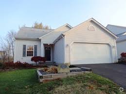 This midwest way of ease, it surrounds us. 3 Bedroom Houses For Rent In Columbus Oh 130 Rental Homes Apartments Com