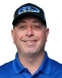 Jay Putt's Instagram, Twitter & Facebook