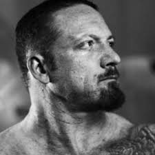 Chris Duffin (@ChrisDuffin)