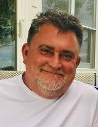 Obituary information for John R. Adamek