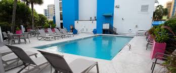 Change search all hotels & condo resorts. Aqua Beach Inn Myrtle Beach Hotel Myrtle Beach Hotel Near 14th Ave Pier