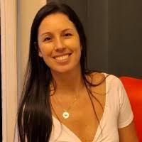 300+ "Patsy Gallo" profiles