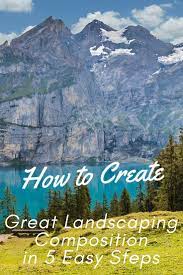 Pin On Landscape Photography Ideas