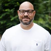 Brooke Lastinger's Instagram, Twitter & Facebook