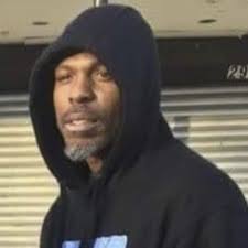 David O Damon Obituary (1974