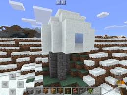 Image result for igloo